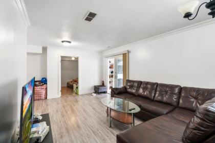 Loft / Bonus Room Photo of 10785 155a Street, Surrey, BC