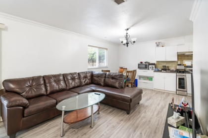 Office / Den Photo of 10785 155a Street, Surrey, BC
