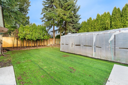 Pantry Photo of 10785 155a Street, Surrey, BC