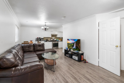 Powder Room Photo of 10785 155a Street, Surrey, BC