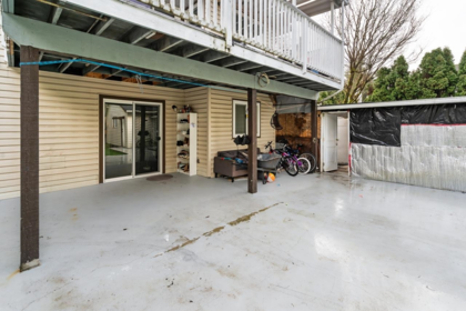 Primary Bedroom Photo of 10785 155a Street, Surrey, BC