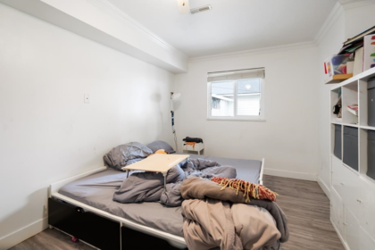 Staircase Photo of 10785 155a Street, Surrey, BC