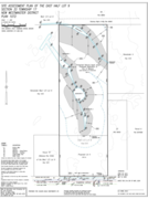 33021 Tunbridge Avenue, Mission, BC