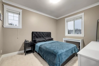 Bedroom 4 Photo of 14611 36b Avenue, Surrey, BC