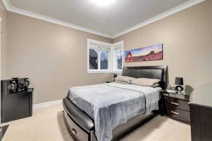 Guest Bathroom Photo of 14611 36b Avenue, Surrey, BC