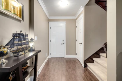 Loft / Bonus Room Photo of 14611 36b Avenue, Surrey, BC
