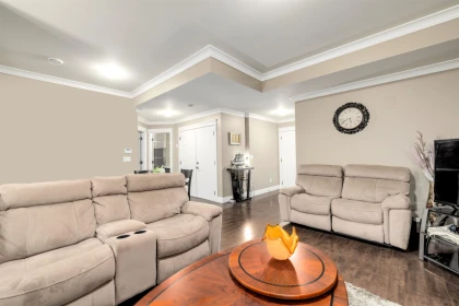 Mudroom Photo of 14611 36b Avenue, Surrey, BC