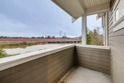 Outdoor Patio Photo of 14611 36b Avenue, Surrey, BC