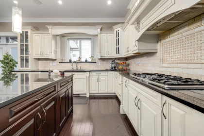 Pantry Photo of 14611 36b Avenue, Surrey, BC