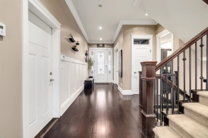 Primary Bedroom Photo of 14611 36b Avenue, Surrey, BC