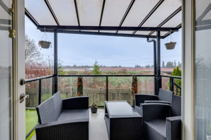 Staircase Photo of 14611 36b Avenue, Surrey, BC