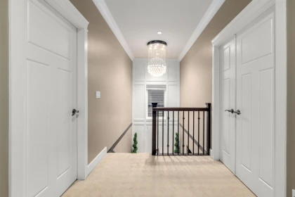 Walk-In Closet Photo of 14611 36b Avenue, Surrey, BC