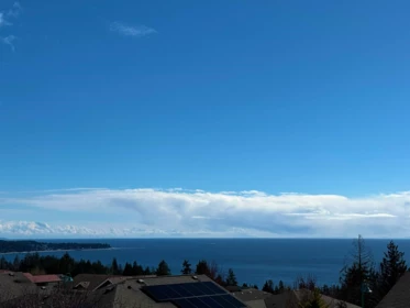 6263 Apollo Road, Sechelt, BC, Sechelt District — 4 bed single family residence for sale