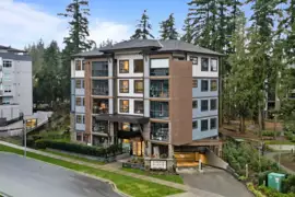 511 3535 146a Street, Surrey, BC