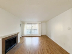 302 8591 Westminster Highway, Richmond, BC