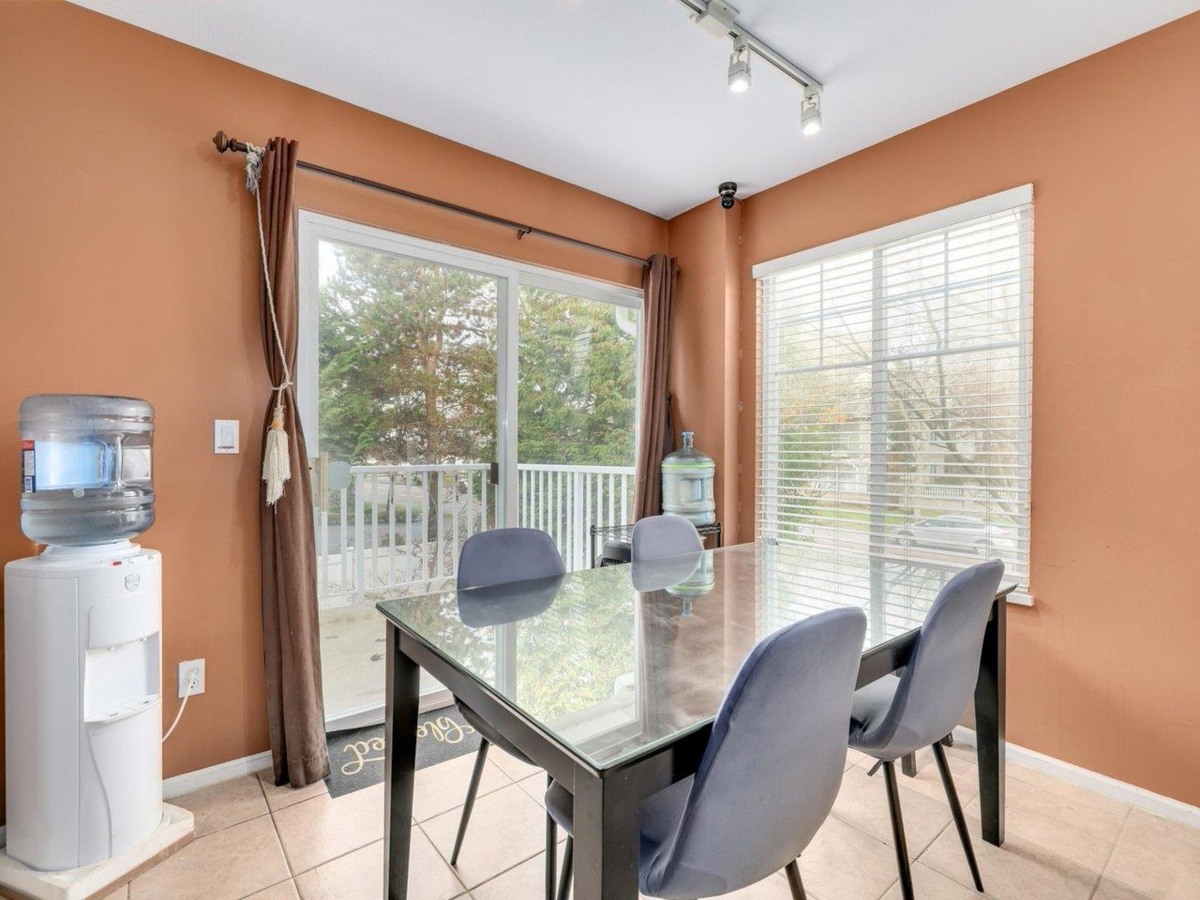 Primary Bedroom Photo of 96 12110 75a Avenue, Surrey, BC