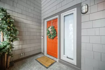 9 2200 Taylor Way, Whistler, BC, Whistler — Townhouse for sale