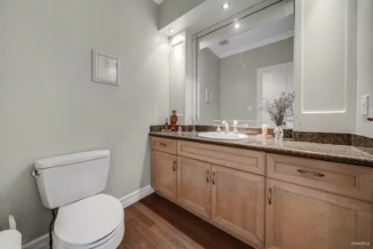 Loft / Bonus Room Photo of 15828 Somerset Place, Surrey, BC