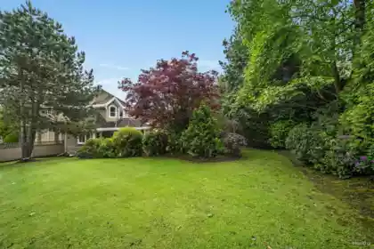 Neighborhood Park Photo Near 15828 Somerset Place, Surrey, BC