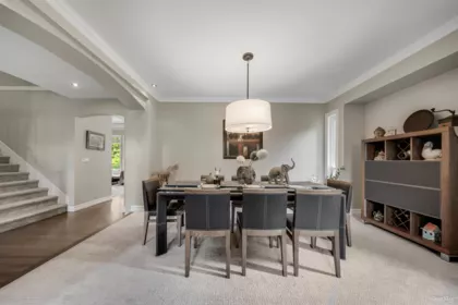 Pantry Photo of 15828 Somerset Place, Surrey, BC