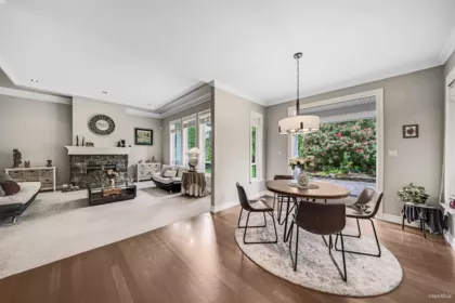 Primary Bedroom Photo of 15828 Somerset Place, Surrey, BC