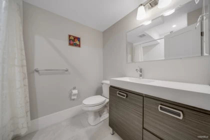 Street View Photo of 15828 Somerset Place, Surrey, BC