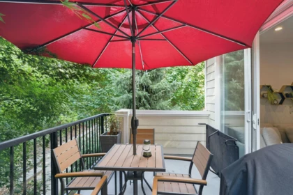 65 15588 32 Avenue, Surrey, BC