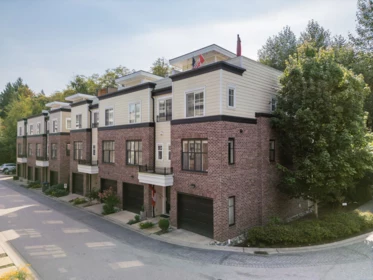 65 15588 32 Avenue, Surrey, BC, Grandview Surrey — 3 bed townhouse for sale