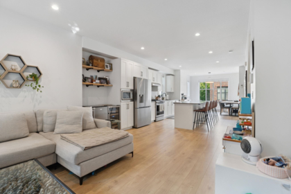65 15588 32 Avenue, Surrey, BC