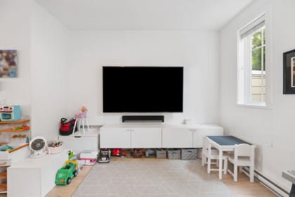 Loft / Bonus Room Photo of 65 15588 32 Avenue, Surrey, BC