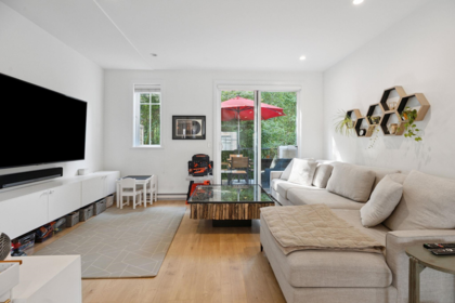 Pantry Photo of 65 15588 32 Avenue, Surrey, BC