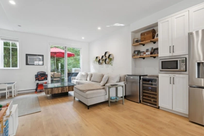 Primary Bedroom Photo of 65 15588 32 Avenue, Surrey, BC