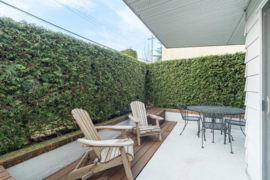 103 3353 Heather Street, Vancouver, BC