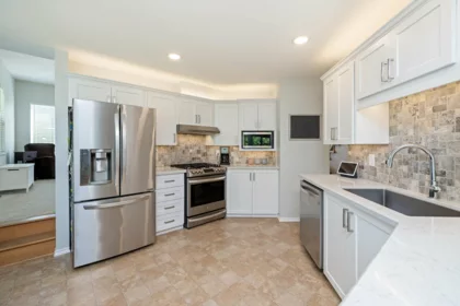 45257 Raven Place, Chilliwack, BC, Sardis West Vedder — 4 bed single family residence for sale