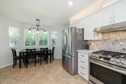 45257 Raven Place, Chilliwack, BC, Chilliwack — Single Family Residence for sale