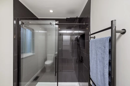 Hallway Photo of 45257 Raven Place, Chilliwack, BC