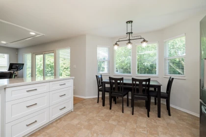 Kitchen Photo of 45257 Raven Place, Chilliwack, BC