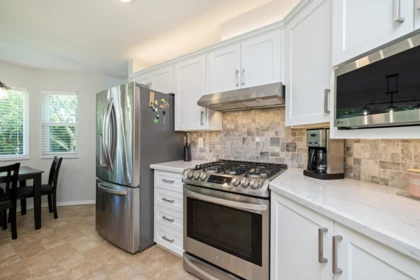 45257 Raven Place, Chilliwack, BC, Chilliwack — Single Family Residence for sale