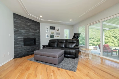 Pantry Photo of 45257 Raven Place, Chilliwack, BC