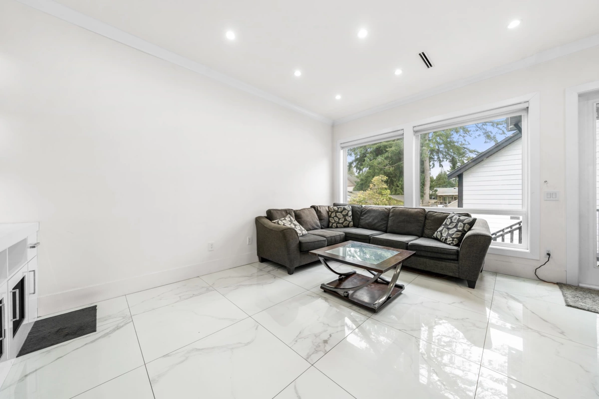 Loft / Bonus Room Photo of 6021 128a Street, Surrey, BC