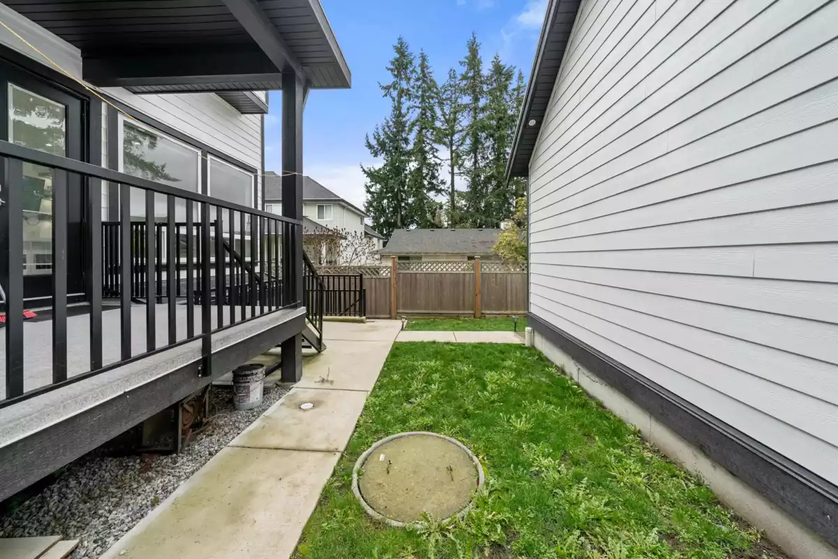 Playground / Recreational Area Near 6021 128a Street, Surrey, BC