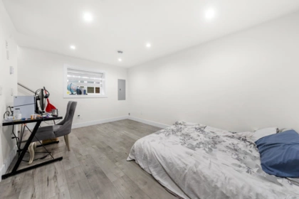 Mudroom Photo of 6021 128a Street, Surrey, BC
