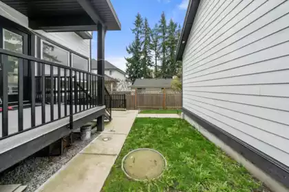 Playground / Recreational Area Near 6021 128a Street, Surrey, BC