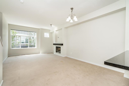 51 14356 63a Avenue, Surrey, BC, Surrey — Townhouse for sale