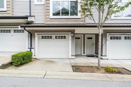 51 14356 63a Avenue, Surrey, BC, Surrey — Townhouse for sale
