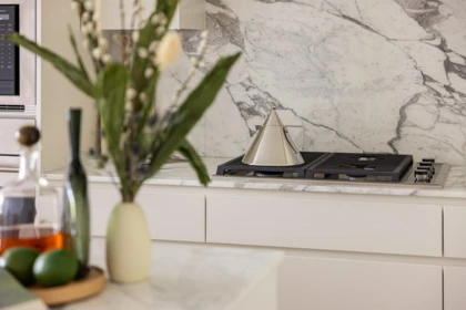 309 3668 W 10th Avenue, Vancouver, BC