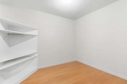 Mudroom Photo of 111 2678 Dixon Street, Port Coquitlam, BC