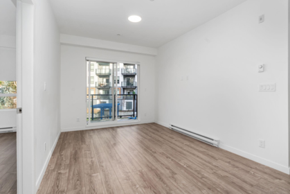 Bedroom 2 Photo of 209 13969 96 Avenue, Surrey, BC