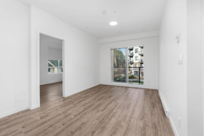 Breakfast Nook Photo of 209 13969 96 Avenue, Surrey, BC