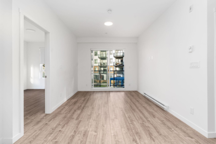 Pantry Photo of 209 13969 96 Avenue, Surrey, BC